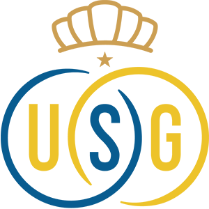 Royale Union SG